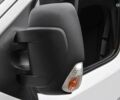 Рено Мастєр, об'ємом двигуна 2.3 л та пробігом 175 тис. км за 24800 $, фото 13 на Automoto.ua