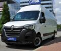 Рено Мастер, объемом двигателя 2.3 л и пробегом 267 тыс. км за 26800 $, фото 1 на Automoto.ua