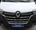 Рено Мастєр, об'ємом двигуна 2.3 л та пробігом 175 тис. км за 24800 $, фото 16 на Automoto.ua
