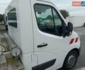 Рено Мастер, объемом двигателя 2.3 л и пробегом 39 тыс. км за 22500 $, фото 6 на Automoto.ua