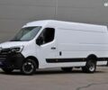 Рено Мастєр, об'ємом двигуна 2.3 л та пробігом 175 тис. км за 24800 $, фото 1 на Automoto.ua