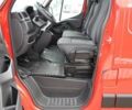 Рено Мастєр, об'ємом двигуна 0 л та пробігом 261 тис. км за 19500 $, фото 26 на Automoto.ua