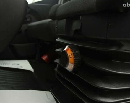 Рено Мастєр, об'ємом двигуна 2.3 л та пробігом 217 тис. км за 20500 $, фото 21 на Automoto.ua