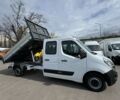 Рено Мастєр, об'ємом двигуна 0 л та пробігом 144 тис. км за 25900 $, фото 1 на Automoto.ua