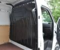Рено Мастер, объемом двигателя 2.3 л и пробегом 200 тыс. км за 20700 $, фото 24 на Automoto.ua