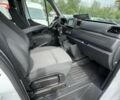 Рено Мастер, объемом двигателя 2.3 л и пробегом 221 тыс. км за 26900 $, фото 27 на Automoto.ua