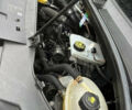Рено Мастер, объемом двигателя 2.3 л и пробегом 155 тыс. км за 22500 $, фото 69 на Automoto.ua