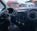 Рено Мастер, объемом двигателя 2.3 л и пробегом 196 тыс. км за 15600 $, фото 37 на Automoto.ua