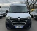 Рено Мастер, объемом двигателя 0 л и пробегом 155 тыс. км за 20900 $, фото 2 на Automoto.ua