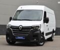 Рено Мастєр, об'ємом двигуна 2.3 л та пробігом 175 тис. км за 24800 $, фото 2 на Automoto.ua