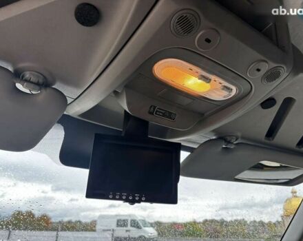 Рено Мастєр, об'ємом двигуна 0 л та пробігом 39 тис. км за 17999 $, фото 20 на Automoto.ua