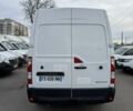 Рено Мастер, объемом двигателя 0 л и пробегом 155 тыс. км за 20900 $, фото 6 на Automoto.ua