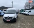 Рено Мастер, объемом двигателя 2.3 л и пробегом 196 тыс. км за 15600 $, фото 6 на Automoto.ua