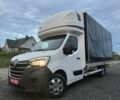 Рено Мастєр, об'ємом двигуна 0 л та пробігом 0 тис. км за 18200 $, фото 1 на Automoto.ua