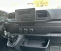 Рено Мастер 2020 в Ковель на Automoto.ua Рено Мастер, объемом двигателя 0 л и пробегом 0 тыс. км за 18600 $, фото 20 на Automoto.ua