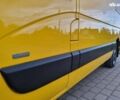 Рено Мастер, объемом двигателя 0 л и пробегом 32 тыс. км за 17700 $, фото 16 на Automoto.ua