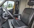 Рено Мастер, объемом двигателя 0 л и пробегом 32 тыс. км за 17700 $, фото 26 на Automoto.ua
