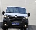 Рено Мастер, объемом двигателя 2.3 л и пробегом 262 тыс. км за 19300 $, фото 3 на Automoto.ua