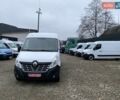 Рено Мастер, объемом двигателя 2.3 л и пробегом 196 тыс. км за 15600 $, фото 2 на Automoto.ua