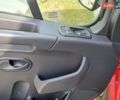 Рено Мастєр, об'ємом двигуна 2.3 л та пробігом 300 тис. км за 15990 $, фото 5 на Automoto.ua