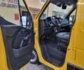 Рено Мастер, объемом двигателя 0 л и пробегом 32 тыс. км за 17700 $, фото 24 на Automoto.ua