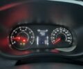 Рено Мастєр, об'ємом двигуна 0 л та пробігом 0 тис. км за 18200 $, фото 13 на Automoto.ua