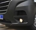 Рено Мастер, объемом двигателя 2.3 л и пробегом 262 тыс. км за 19300 $, фото 11 на Automoto.ua