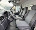 Рено Мастер, объемом двигателя 0 л и пробегом 155 тыс. км за 20900 $, фото 13 на Automoto.ua