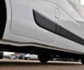 Рено Мастер, объемом двигателя 2.3 л и пробегом 275 тыс. км за 22850 $, фото 14 на Automoto.ua