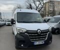 Рено Мастер, объемом двигателя 0 л и пробегом 155 тыс. км за 20900 $, фото 1 на Automoto.ua