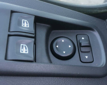 Рено Мастер, объемом двигателя 2.3 л и пробегом 258 тыс. км за 19300 $, фото 22 на Automoto.ua