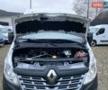 Рено Мастер, объемом двигателя 2.3 л и пробегом 196 тыс. км за 15600 $, фото 49 на Automoto.ua