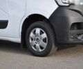 Рено Мастер, объемом двигателя 2.3 л и пробегом 286 тыс. км за 18300 $, фото 7 на Automoto.ua