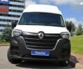 Рено Мастер, объемом двигателя 2.3 л и пробегом 267 тыс. км за 24800 $, фото 3 на Automoto.ua