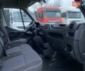 Рено Мастер, объемом двигателя 2.3 л и пробегом 196 тыс. км за 15600 $, фото 36 на Automoto.ua
