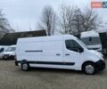 Рено Мастер, объемом двигателя 2.3 л и пробегом 196 тыс. км за 15600 $, фото 23 на Automoto.ua