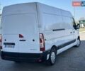 Рено Мастер, объемом двигателя 2.3 л и пробегом 183 тыс. км за 18200 $, фото 4 на Automoto.ua