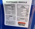 Рено Мастер, объемом двигателя 2.3 л и пробегом 258 тыс. км за 19999 $, фото 36 на Automoto.ua