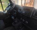 Рено Мастер, объемом двигателя 2.3 л и пробегом 122 тыс. км за 18900 $, фото 6 на Automoto.ua