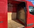 Рено Мастер, объемом двигателя 2.3 л и пробегом 229 тыс. км за 20290 $, фото 28 на Automoto.ua