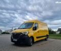 Рено Мастер, объемом двигателя 0 л и пробегом 32 тыс. км за 17700 $, фото 5 на Automoto.ua