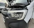 Рено Мастер, объемом двигателя 0 л и пробегом 155 тыс. км за 20900 $, фото 28 на Automoto.ua