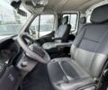 Рено Мастер, объемом двигателя 0 л и пробегом 144 тыс. км за 25900 $, фото 3 на Automoto.ua