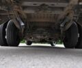 Рено Мастєр, об'ємом двигуна 2.3 л та пробігом 175 тис. км за 24800 $, фото 25 на Automoto.ua