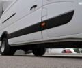 Рено Мастєр, об'ємом двигуна 2.3 л та пробігом 175 тис. км за 24800 $, фото 22 на Automoto.ua