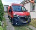 Рено Мастєр, об'ємом двигуна 0 л та пробігом 240 тис. км за 16300 $, фото 1 на Automoto.ua