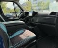 Рено Мастєр, об'ємом двигуна 2.3 л та пробігом 252 тис. км за 49999 $, фото 6 на Automoto.ua