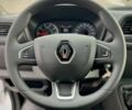 Рено Мастер, объемом двигателя 2.3 л и пробегом 107 тыс. км за 23900 $, фото 22 на Automoto.ua