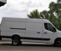 Рено Мастєр, об'ємом двигуна 2.3 л та пробігом 175 тис. км за 24800 $, фото 5 на Automoto.ua