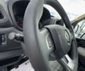 Рено Мастер, объемом двигателя 2.3 л и пробегом 221 тыс. км за 26900 $, фото 18 на Automoto.ua